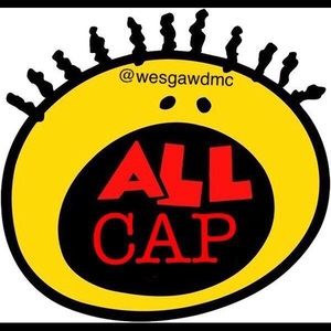 Meet your Posher, Rita